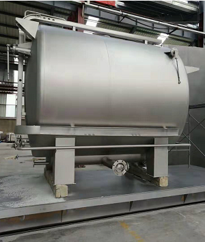 不銹鋼噴砂加工哪家好？無錫迪砂專業(yè)不銹鋼產(chǎn)品噴砂加工廠家！